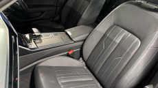 Audi A6 40 TFSI Sport 4dr S Tronic Petrol Saloon